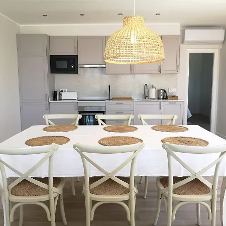 Villa Les Orenetes De La Costa Brava, Lloguer3.0 A Luxury House *