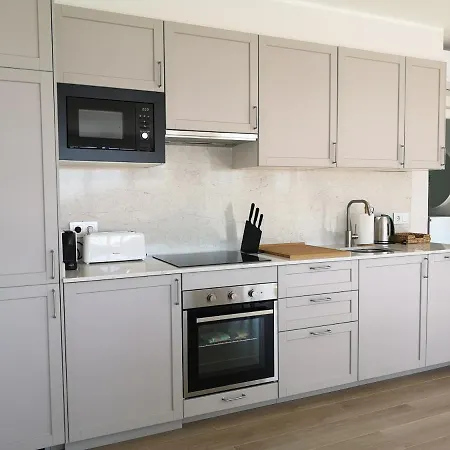 Les Orenetes De La Costa Brava, Lloguer3.0 A Luxury House Platja d'Aro