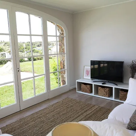 Villa Les Orenetes De La Costa Brava, Lloguer3.0 A Luxury House Platja d'Aro