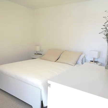 Villa Les Orenetes De La Costa Brava, Lloguer3.0 A Luxury House *