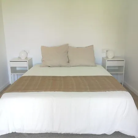 Les Orenetes De La Costa Brava, Lloguer3.0 A Luxury House Platja d'Aro