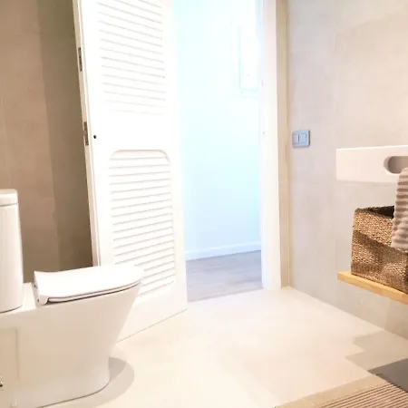Les Orenetes De La Costa Brava, Lloguer3.0 A Luxury House Villa