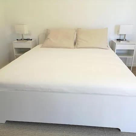 Les Orenetes De La Costa Brava, Lloguer3.0 A Luxury House Villa Platja d'Aro