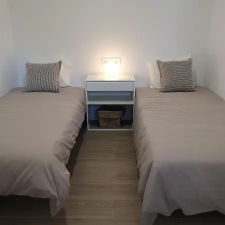 Les Orenetes De La Costa Brava, Lloguer3.0 A Luxury House Villa Platja d'Aro