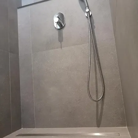 Villa Les Orenetes De La Costa Brava, Lloguer3.0 A Luxury House