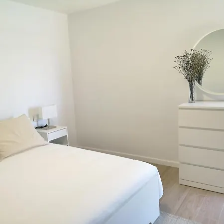 Les Orenetes De La Costa Brava, Lloguer3.0 A Luxury House Platja d'Aro