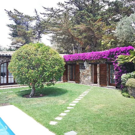 Les Orenetes De La Costa Brava, Lloguer3.0 A Luxury House