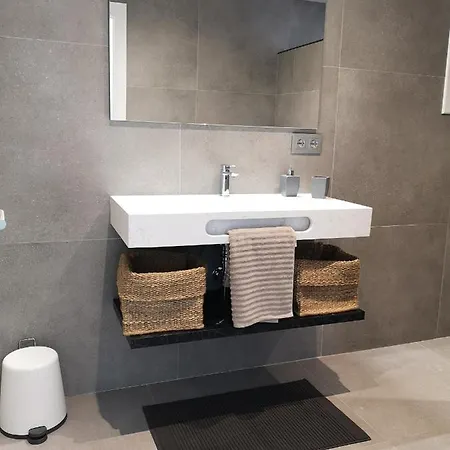 Les Orenetes De La Costa Brava, Lloguer3.0 A Luxury House * Platja d'Aro