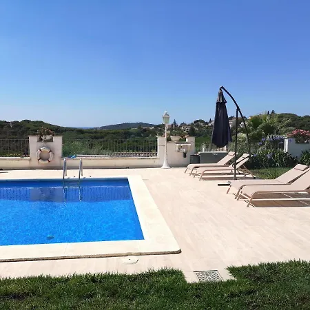 Les Orenetes De La Costa Brava, Lloguer3.0 A Luxury House * Platja d'Aro