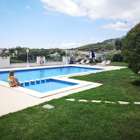 Villa Les Orenetes De La Costa Brava, Lloguer3.0 A Luxury House *
