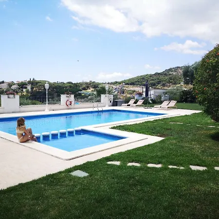 Vila Les Orenetes De La Costa Brava, Lloguer3.0 A Luxury House *