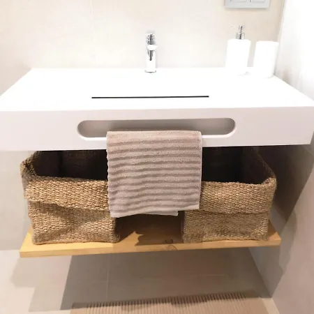 Les Orenetes De La Costa Brava, Lloguer3.0 A Luxury House Platja d'Aro