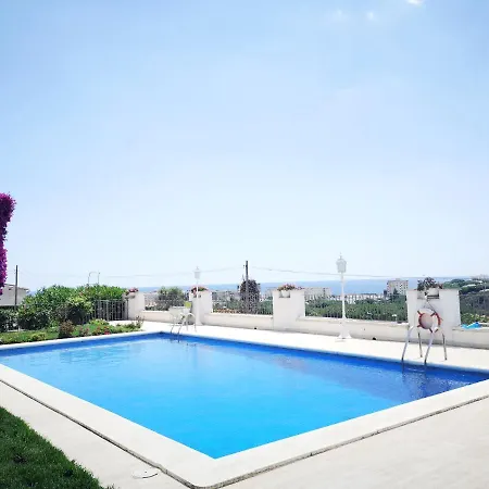 Les Orenetes De La Costa Brava, Lloguer3.0 A Luxury House Platja d'Aro