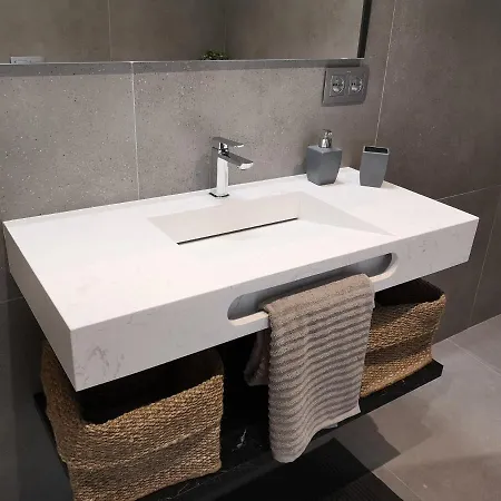 Les Orenetes De La Costa Brava, Lloguer3.0 A Luxury House * Platja d'Aro