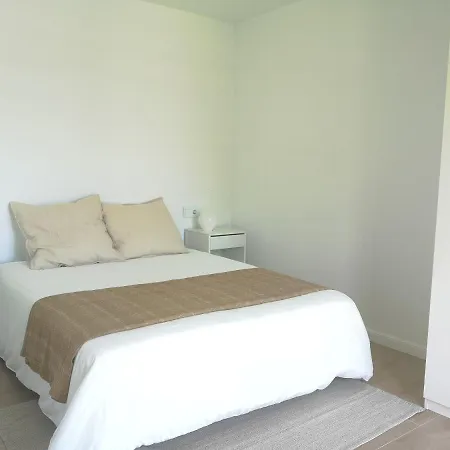 Les Orenetes De La Costa Brava, Lloguer3.0 A Luxury House Platja d'Aro