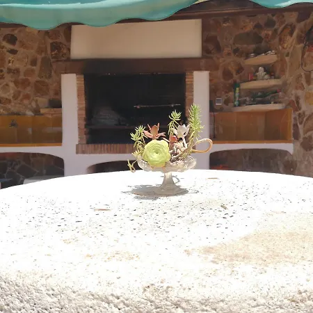 Les Orenetes De La Costa Brava, Lloguer3.0 A Luxury House